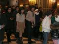 2014-12-24 -BS_stare_brno 1